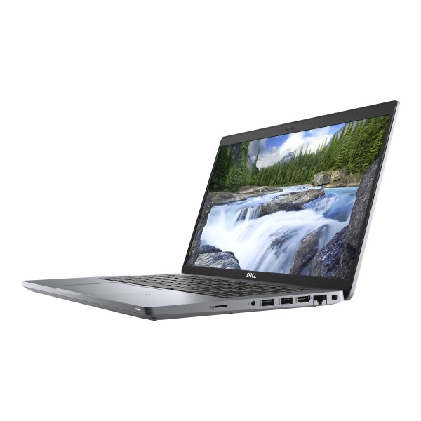 Lenovo V330-15IKB Refurbished Grade A (Windows 11 Pro x64,Intel Core i7-8550U ,16 GB DDR4,15.6"FHD,500 GB SSD) Lenovo V330-15IKB Refurbished Grade A (Windows 11 Pro x64,Intel Core i7-8550U ,16 GB DDR4,15.6"FHD,500 GB SSD)